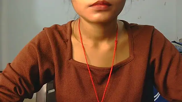 Aarti misty71 online show from 15, 5, 2026