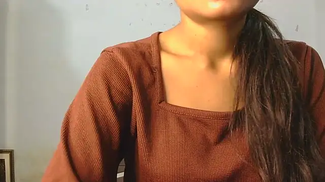 Aarti misty71 online show from 22, 5, 2026