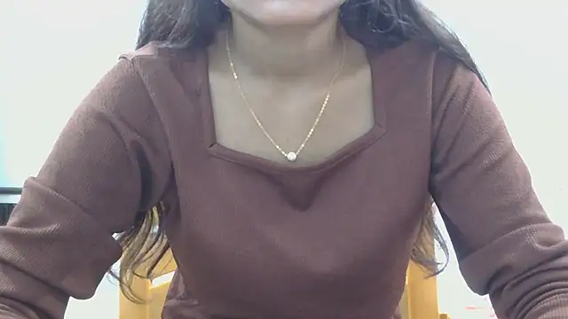 Aarti misty71 online show from 6, 7, 2026