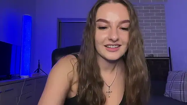 Rabli1 online show from 17, 11, 2025