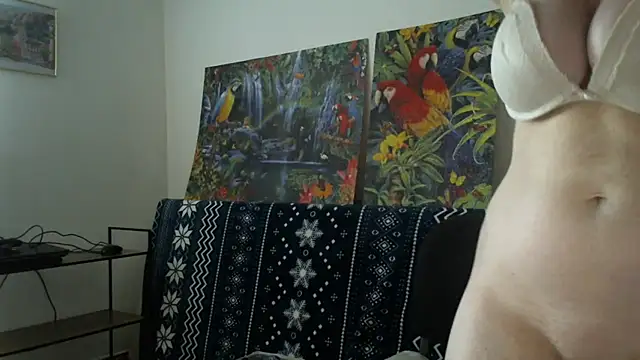 sweetdolly20 online show from 4, 10, 2025