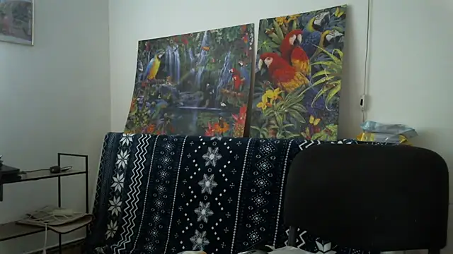 Snapshot of sweetdolly20 chatting on 21, 11, 2025 sweetdolly20 online show from 21, 11, 2025