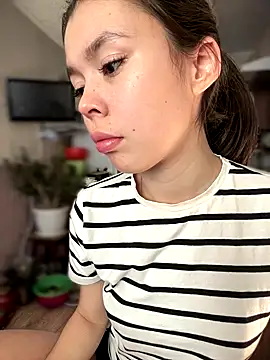 Idnkjustadeline online show from 16, 9, 2025