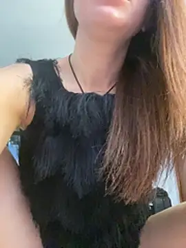 Abidel1 online show from 12, 7, 2026