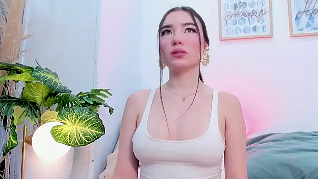 AiriKimmura online show from 7, 1, 2026