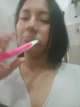 mafe velezzz online show from 2, 12, 2025