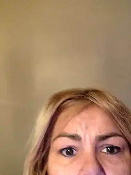 pirulera online show from 6, 3, 2026