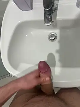 geraldoo007 online show from 10, 3, 2026