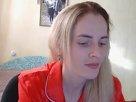 JayeTyler online show from 25, 11, 2025