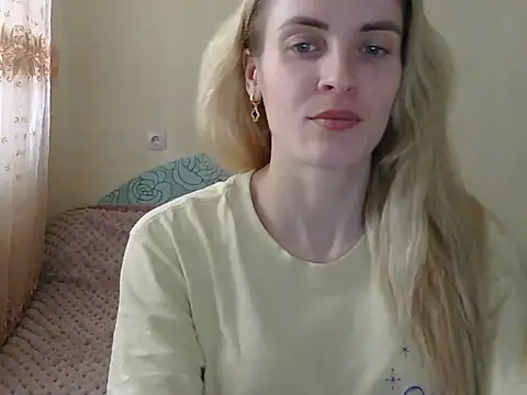 JayeTyler online show from 25, 2, 2026