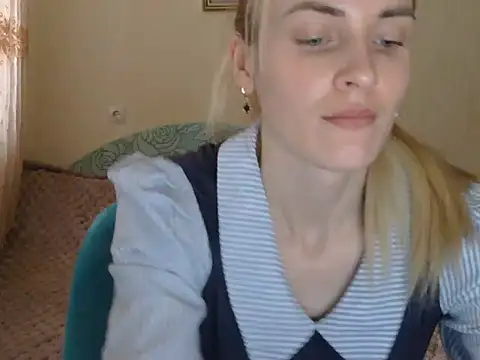 JayeTyler online show from 26, 2, 2026