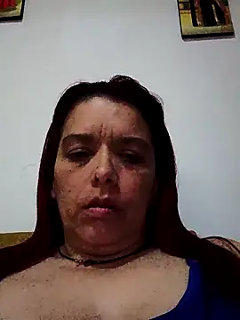 VeronicaBlake online show from 13, 2, 2026