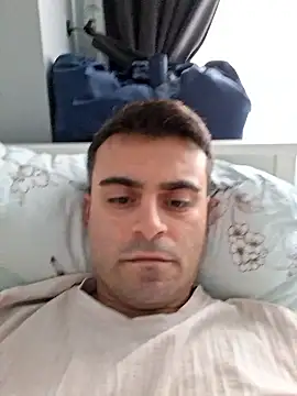 Snapshot of Obstacless chatting on 8, 1, 2026 Obstacless online show from 8, 1, 2026