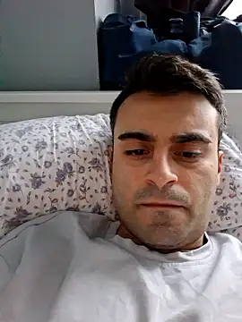 Obstacless online show from 11, 1, 2026