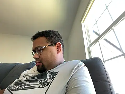 humble max10 online show from 13, 1, 2026