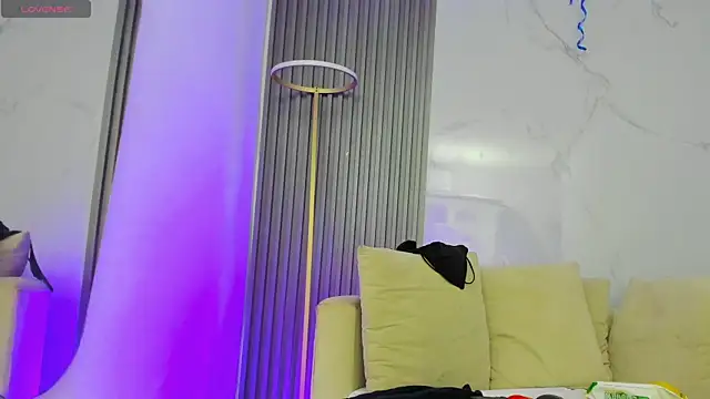 kiaratentation online show from 3, 12, 2025