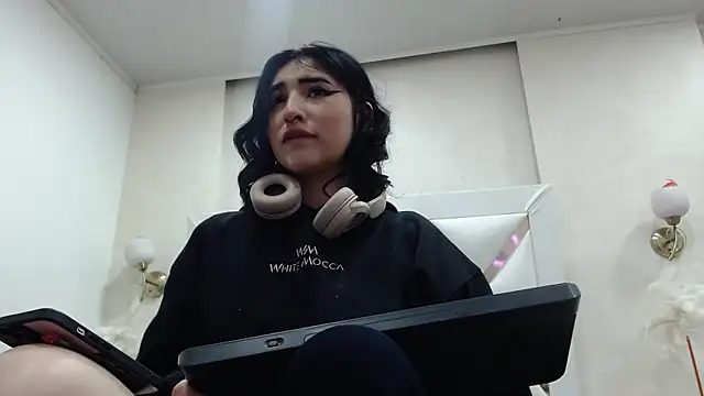 KattEngel online show from 29, 9, 2025