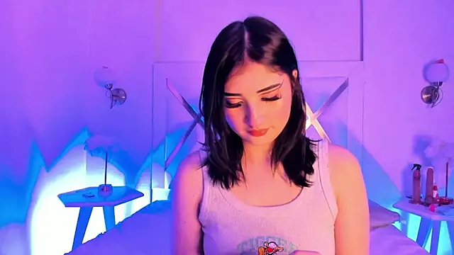 KattEngel online show from 5, 1, 2026