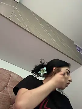 KattEngel online show from 1, 2, 2026