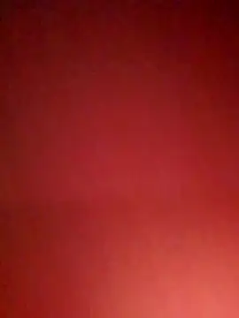 Dassing strip couple online show from 4, 4, 2026