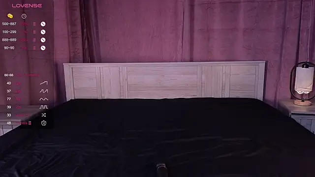  Elen Lilith  online show from 16, 9, 2025