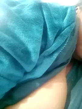 Snapshot of ShySexyBaddiexx chatting on 17, 9, 2025 ShySexyBaddiexx online show from 17, 9, 2025