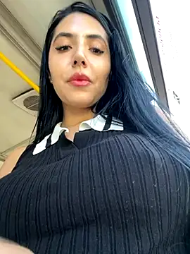 oh nina online show from 25, 9, 2025