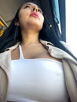 oh nina online show from 28, 9, 2025