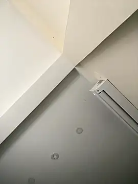 oh nina online show from 7, 10, 2025