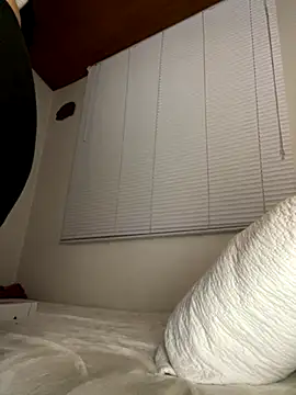 oh nina online show from 28, 11, 2025