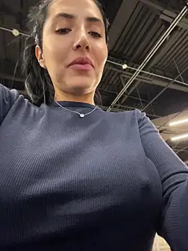 oh nina online show from 29, 4, 2026