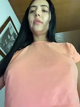 oh nina online show from 11, 5, 2026