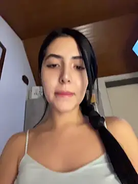 oh nina online show from 13, 5, 2026