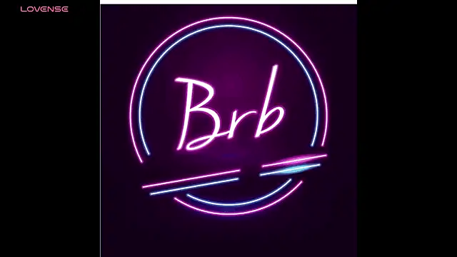 Snapshot of Emma_Henderson chatting on 24, 10, 2025 Emma Henderson online show from 24, 10, 2025