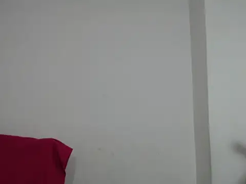 Snapshot of tammy9997 chatting on 14, 4, 2026 tammy9997 online show from 14, 4, 2026