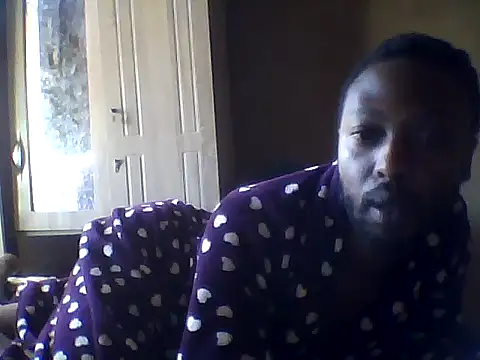 Blackyfreackygay online show from 16, 5, 2026