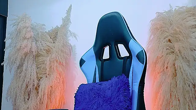 JulietaDavis online show from 21, 3, 2026