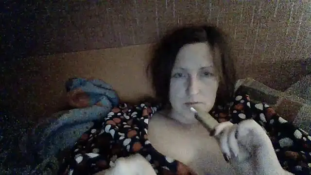 AllaSowinskaya online show from 1, 10, 2025