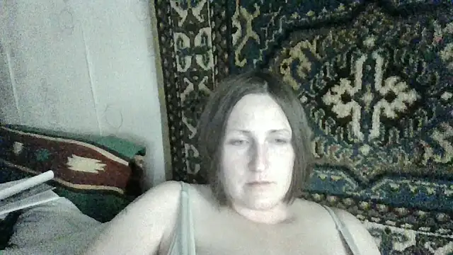 AllaSowinskaya online show from 14, 10, 2025