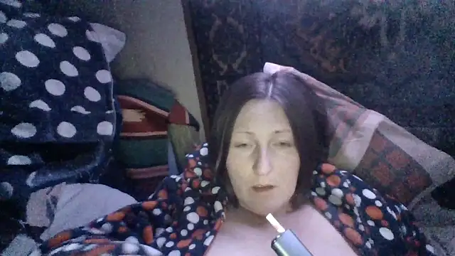 AllaSowinskaya online show from 13, 2, 2026