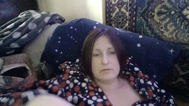 Snapshot of AllaSowinskaya chatting on 4, 3, 2026 AllaSowinskaya online show from 4, 3, 2026