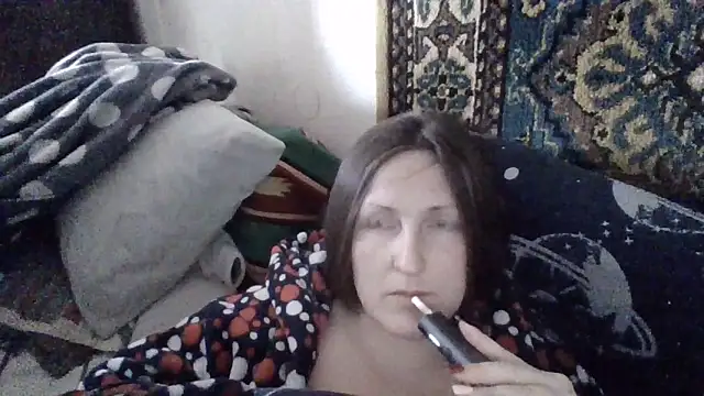 Snapshot of AllaSowinskaya chatting on 5, 3, 2026 AllaSowinskaya online show from 5, 3, 2026
