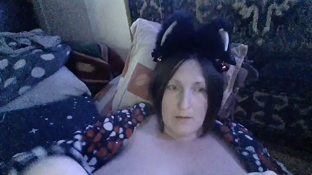 Snapshot of AllaSowinskaya chatting on 15, 3, 2026 AllaSowinskaya online show from 15, 3, 2026