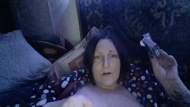 Snapshot of AllaSowinskaya chatting on 18, 3, 2026 AllaSowinskaya online show from 18, 3, 2026