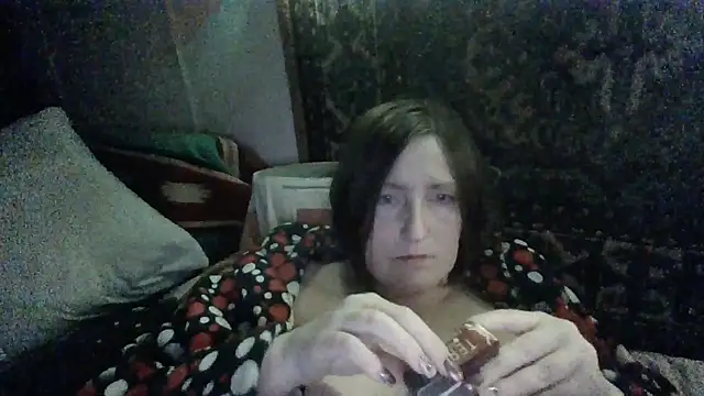 Snapshot of AllaSowinskaya chatting on 19, 3, 2026 AllaSowinskaya online show from 19, 3, 2026