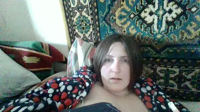 Snapshot of AllaSowinskaya chatting on 20, 3, 2026 AllaSowinskaya online show from 20, 3, 2026