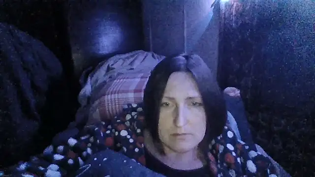 Snapshot of AllaSowinskaya chatting on 21, 3, 2026 AllaSowinskaya online show from 21, 3, 2026