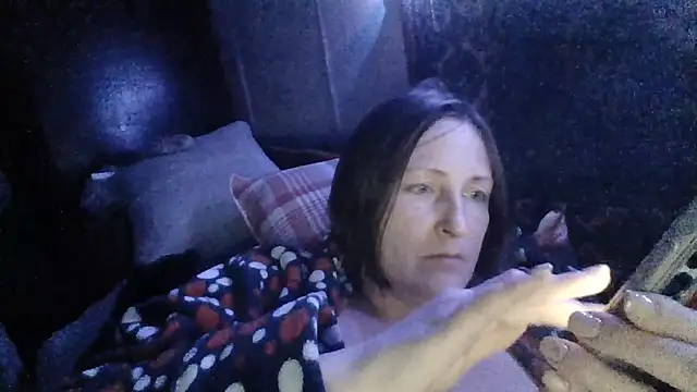 Snapshot of AllaSowinskaya chatting on 22, 3, 2026 AllaSowinskaya online show from 22, 3, 2026
