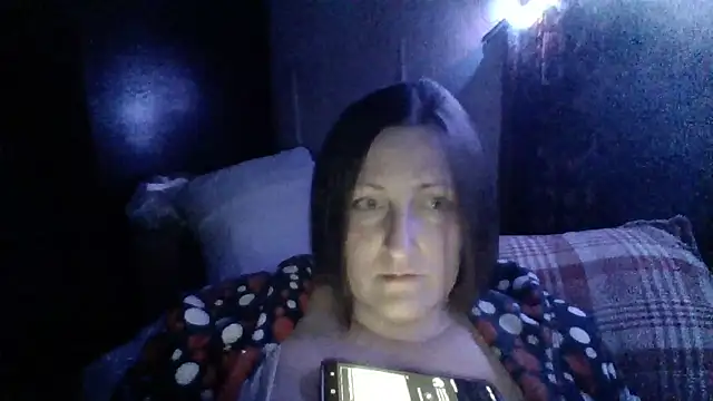 Snapshot of AllaSowinskaya chatting on 24, 3, 2026 AllaSowinskaya online show from 24, 3, 2026