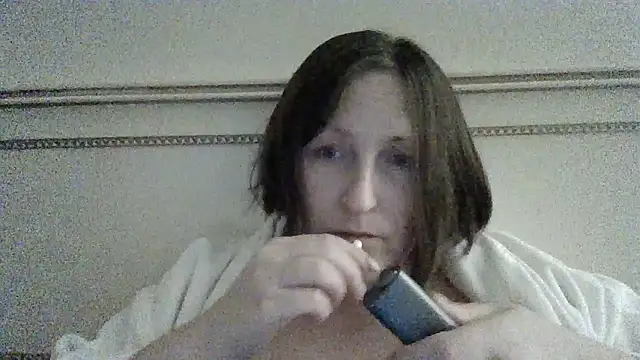 Snapshot of AllaSowinskaya chatting on 30, 3, 2026 AllaSowinskaya online show from 30, 3, 2026
